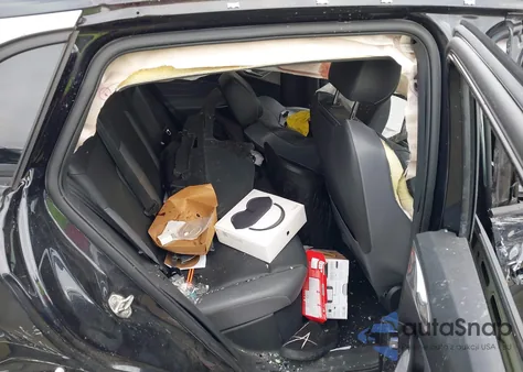 2023 Volkswagen Id.4 Pro S Plus из США, поврежденный, VIN 1V2HMPE87PC058225